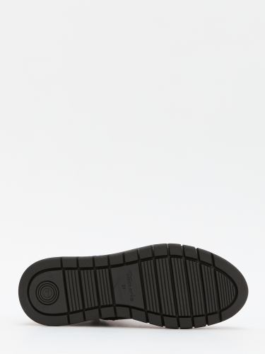 Женские ботинки TAMARIS INSA 4421412, черный