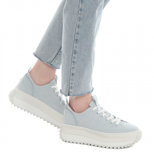 Женские кроссовки TAMARIS MILENA 3891577, голубой