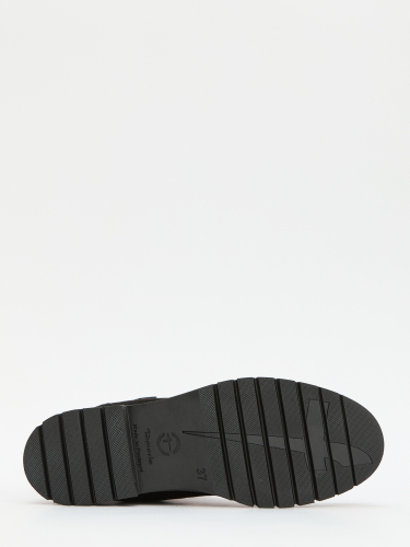Женские ботинки TAMARIS FALERNA 4218493, черный