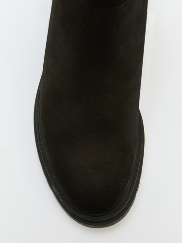 Женские ботинки TAMARIS ILSE 4342268, черный