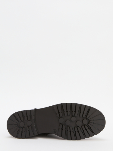 Женские ботинки TAMARIS INKAR 4356484, черный