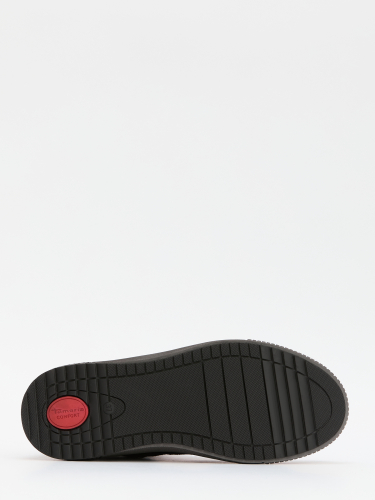 Женские ботинки TAMARIS COMFORT POTE 4445505, черный
