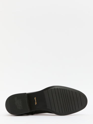 Женские ботинки TAMARIS ARETI 4376312, черный