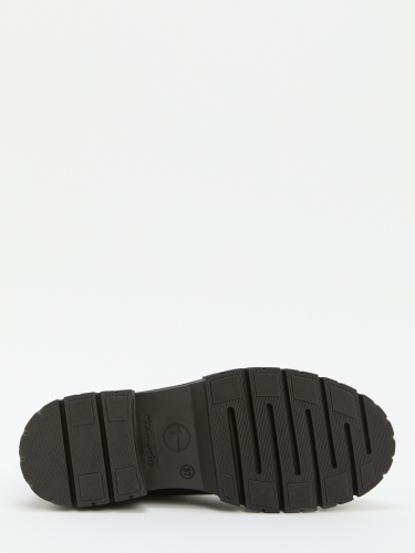 Женские челси TAMARIS MINI 4361509, черный