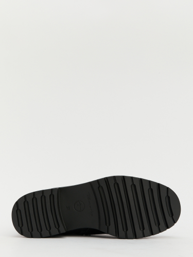 Женские ботинки TAMARIS FOTEINI 4217784, черный