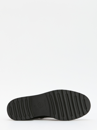 Женские ботинки TAMARIS FOTEINI 4217445, черный