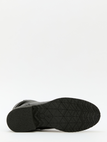 Женские ботинки TAMARIS ANOUK 4217978, черный