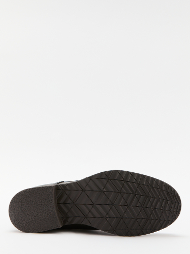 Женские ботинки TAMARIS ANOUK 4356211, серо-зеленый