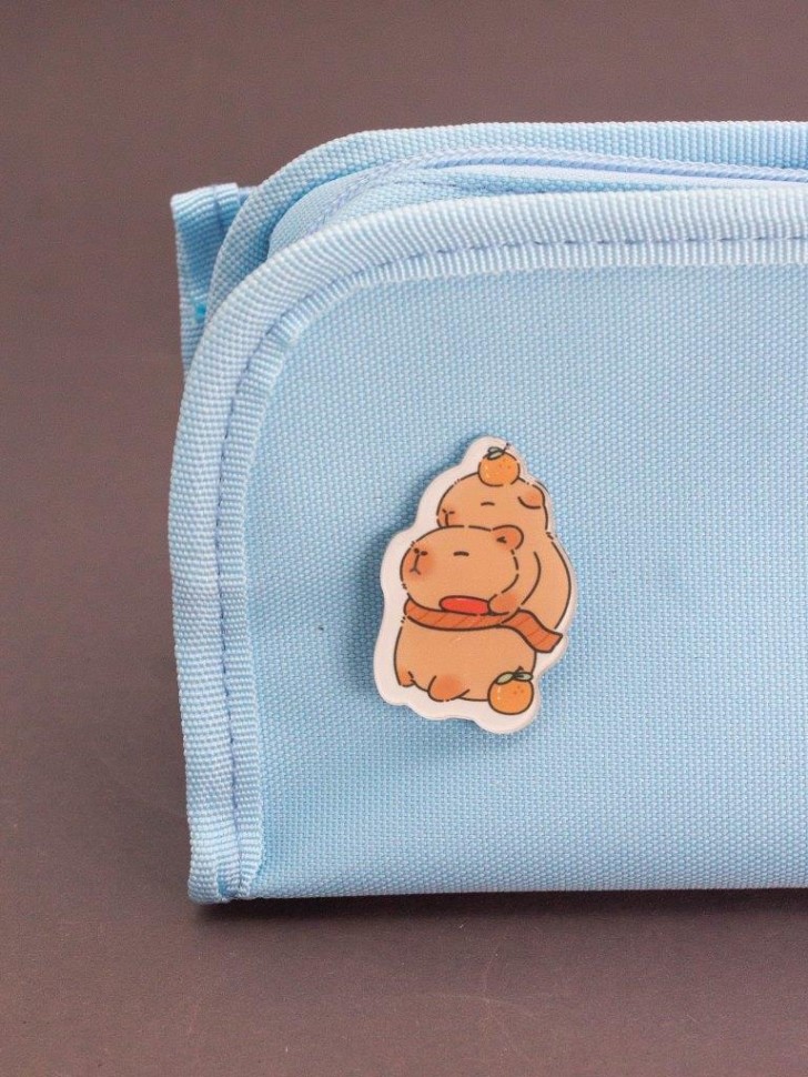 Значок акриловый iLikeGift