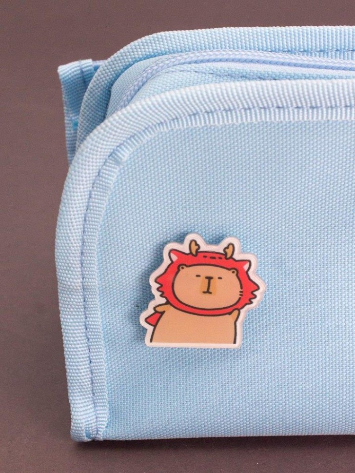 Значок акриловый iLikeGift