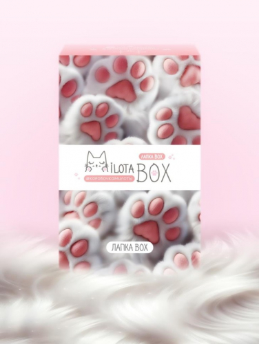 MilotaBox mini 