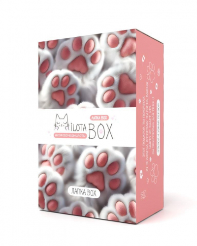 MilotaBox mini 