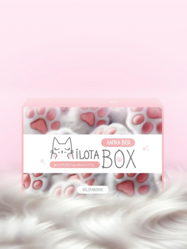 MilotaBox 