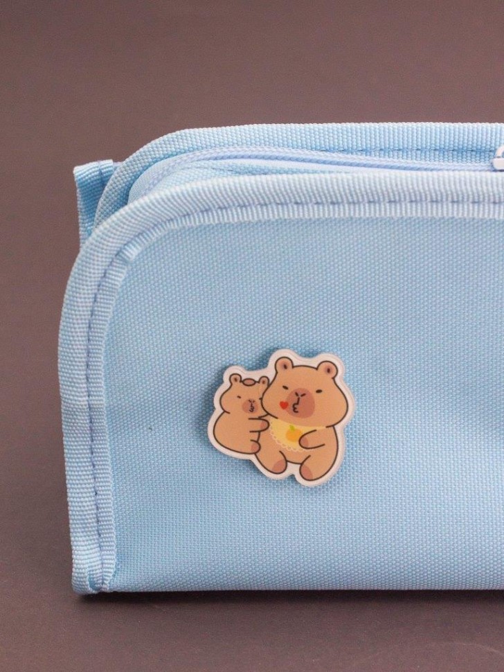 Значок акриловый iLikeGift