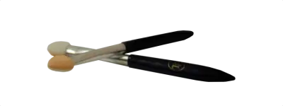 Triumpf СТТ-29 Аппликатор для теней (10шт), L=8,5 см