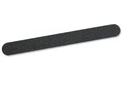 ZINGER Наждак UT-401 C 150/240 Прямая, цв. Зебра (OPP032)
