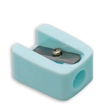 FARRES /JD006/ Точилка для карандашей. (12)