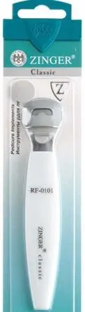 ZINGER RF-0101 Экстрактор д/ног