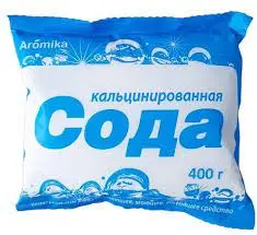 АРОМИКА