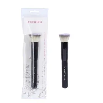 Farres MZ110-A Кисть для румян (*12)