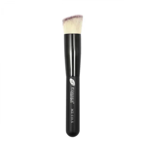 Farres MZ110-X Кисть с косым срезом для контуринга и румян (*12)