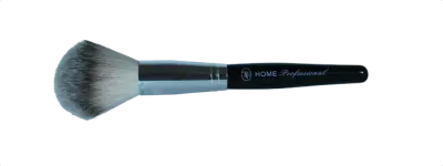 Triumpf №10 (HBP-01) Кисть д/нанесения Пудры Professional (1 шт).