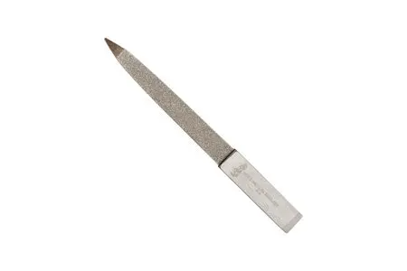 A65-5 Пилка металлич.