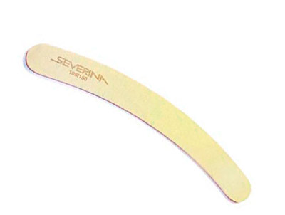 Северина/ Пилка маник.Полимерная