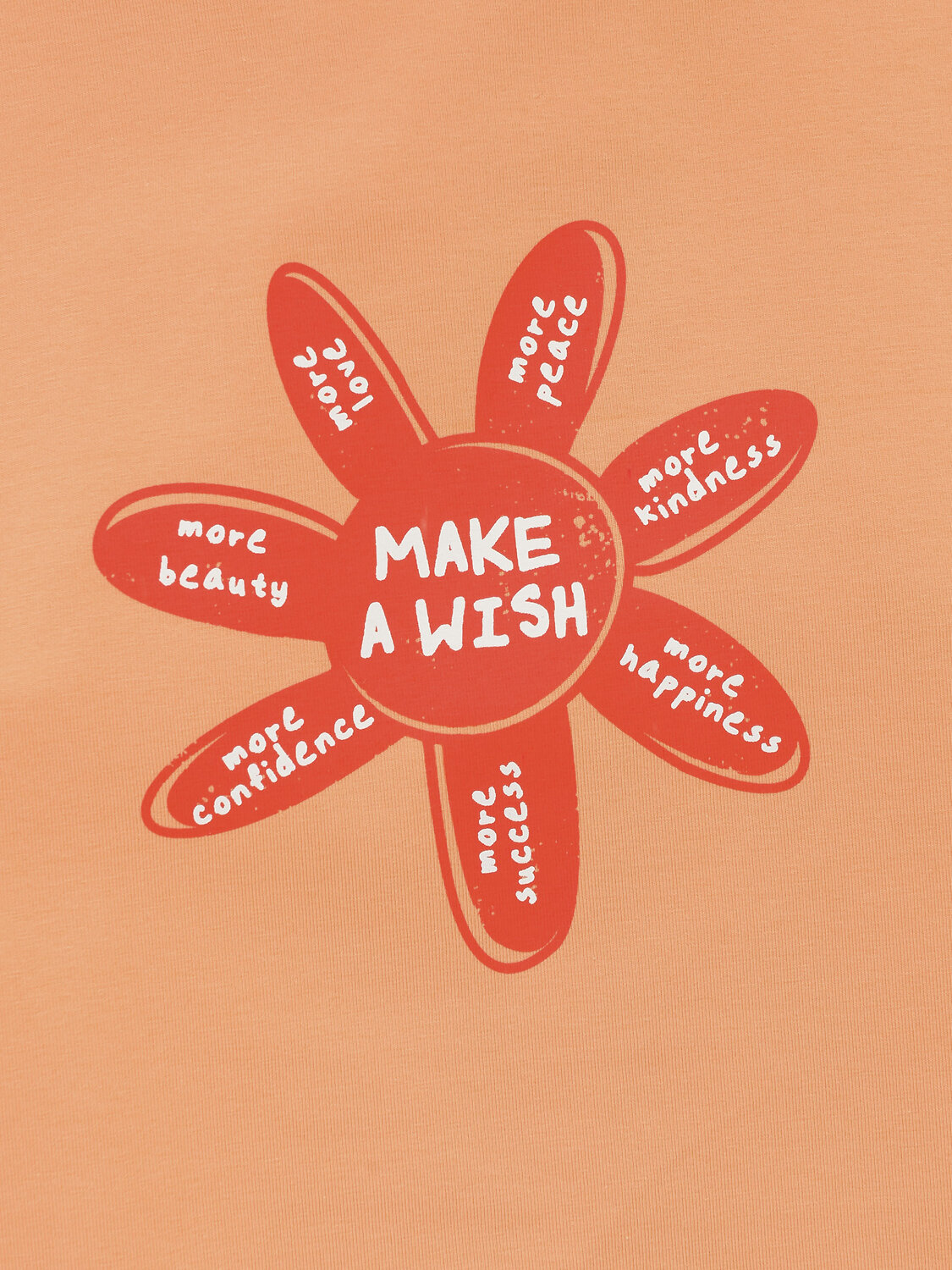 ст. цена645руб.! PELICAN Футболка DFTY6922U