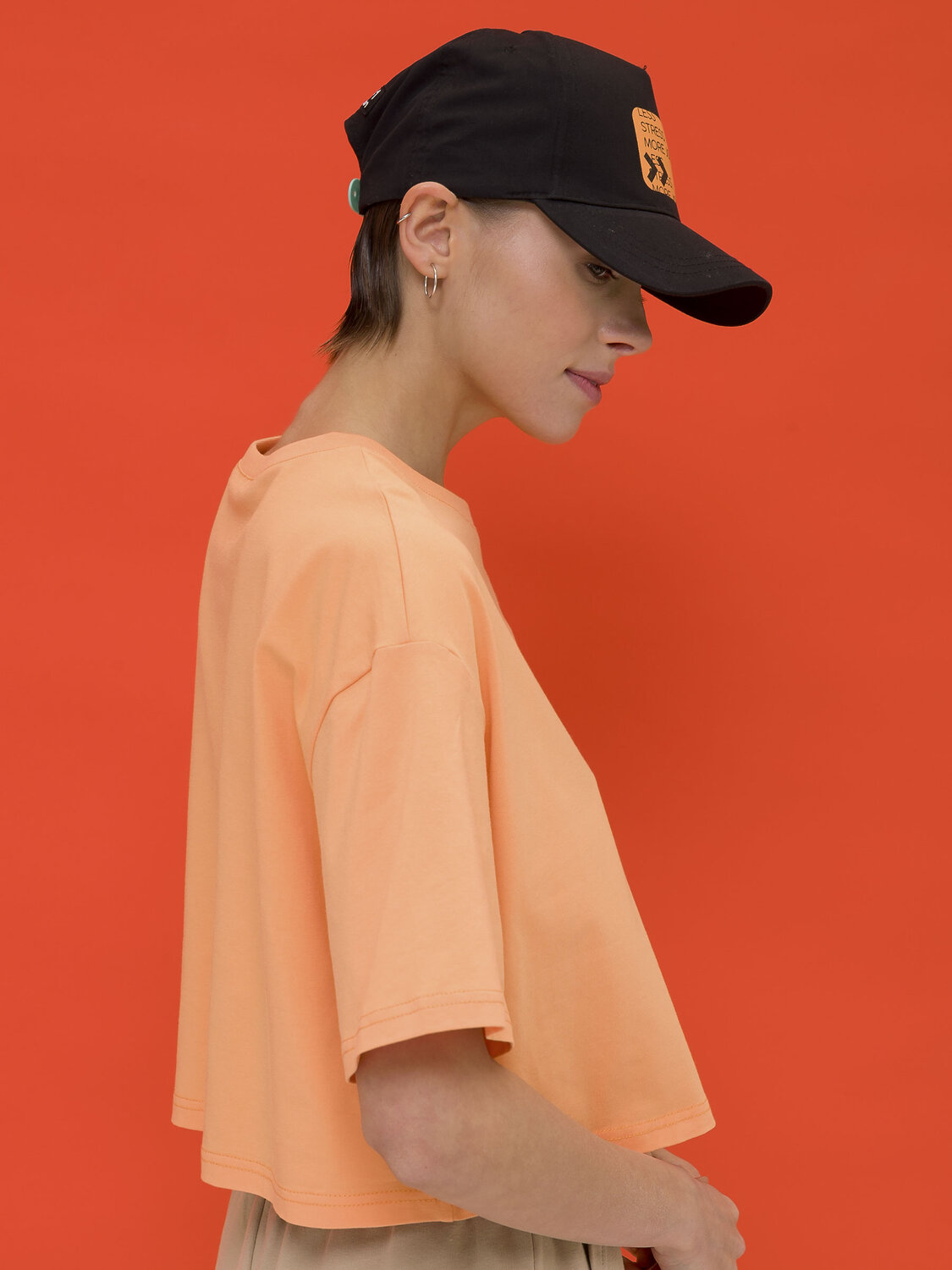 ст. цена645руб.! PELICAN Футболка DFTY6922U