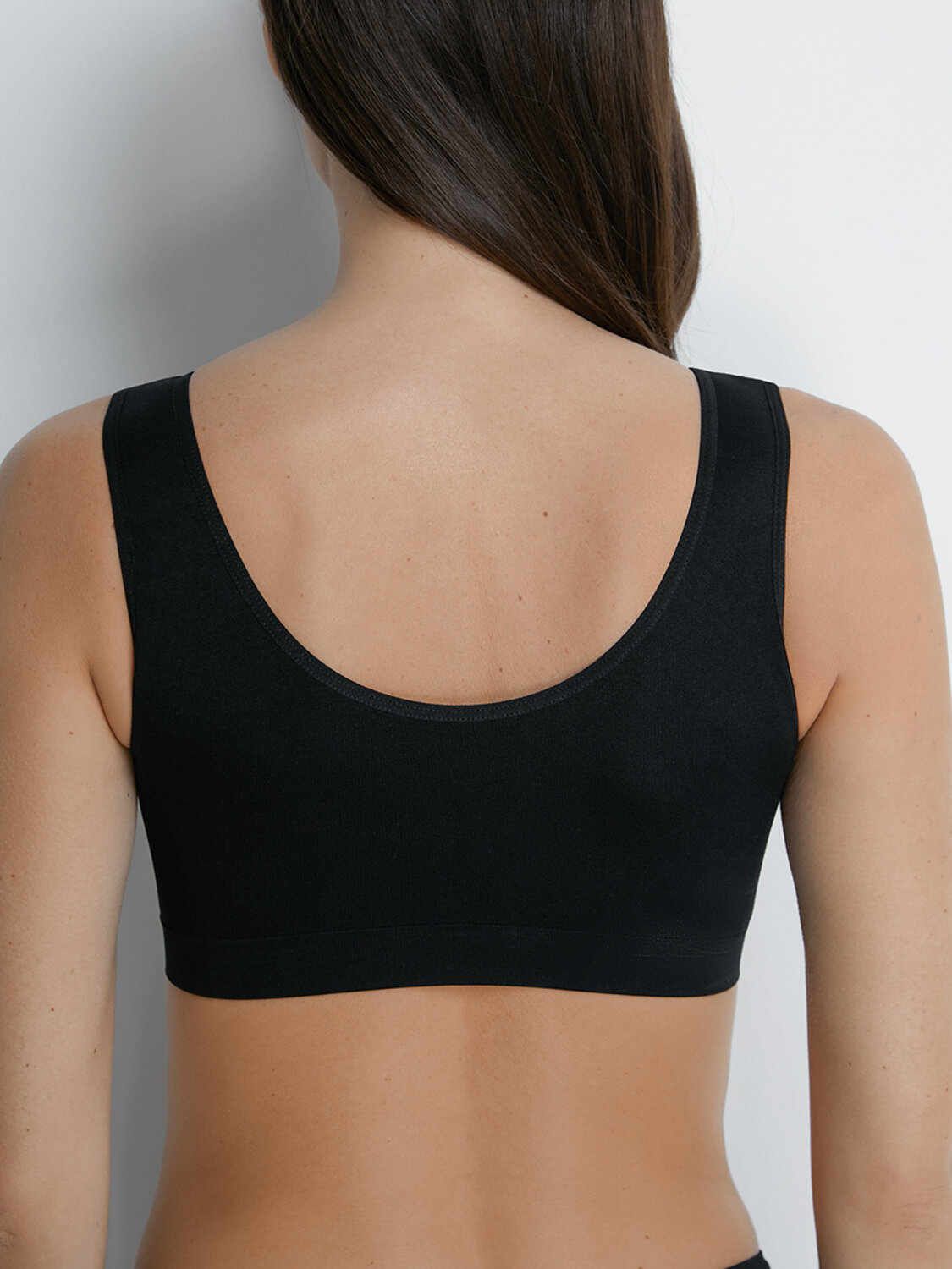 ст. цена600руб.! Omsa Топ OmS131 Майка