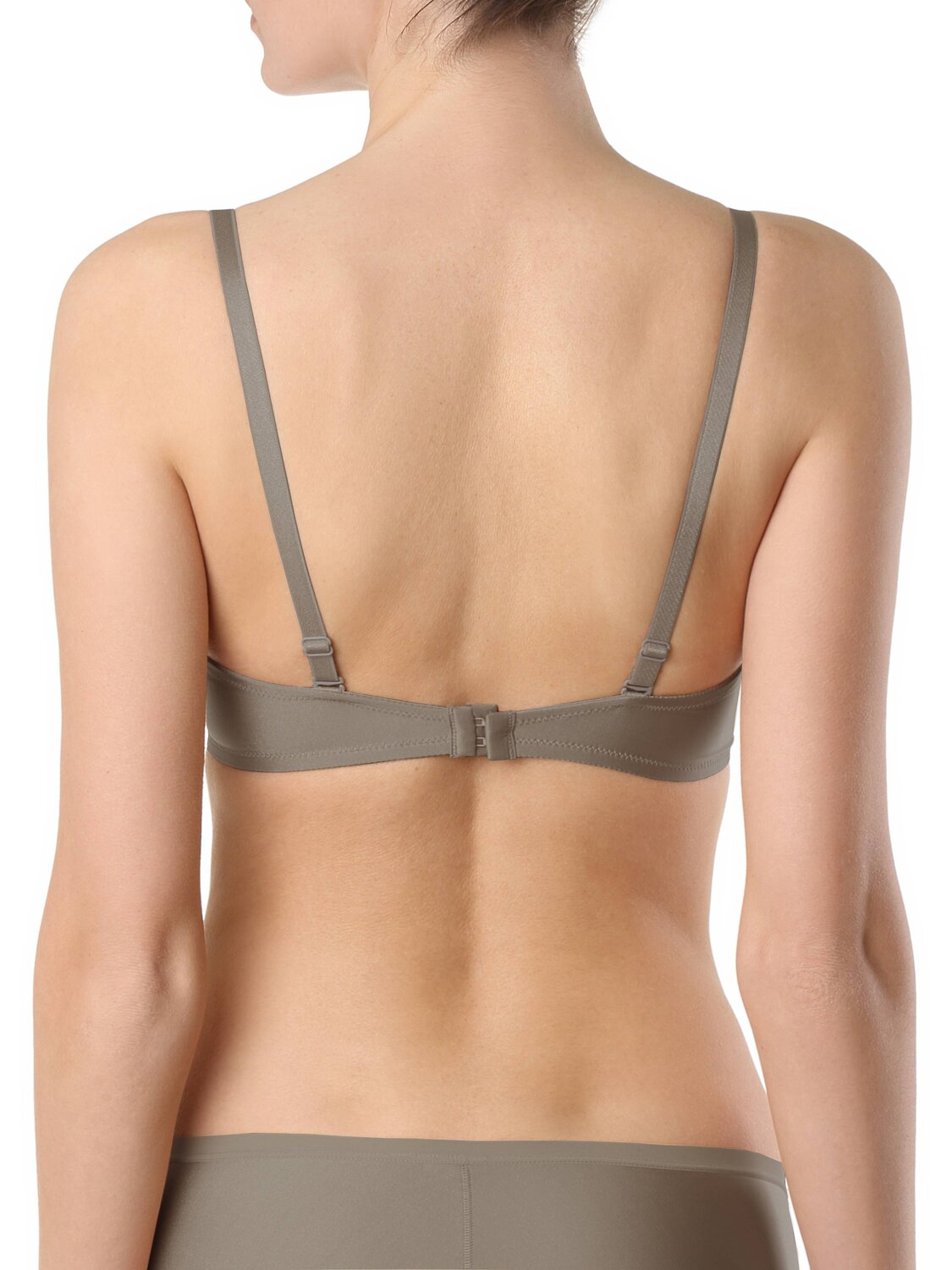 ст. цена1606руб.! Conte elegant Бюстгальтер DAY BY DAY RB7102тимьян