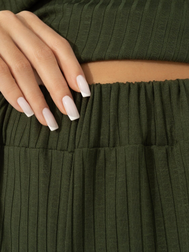 ст. цена2725руб.! 492132 CHARUTTI Костюм