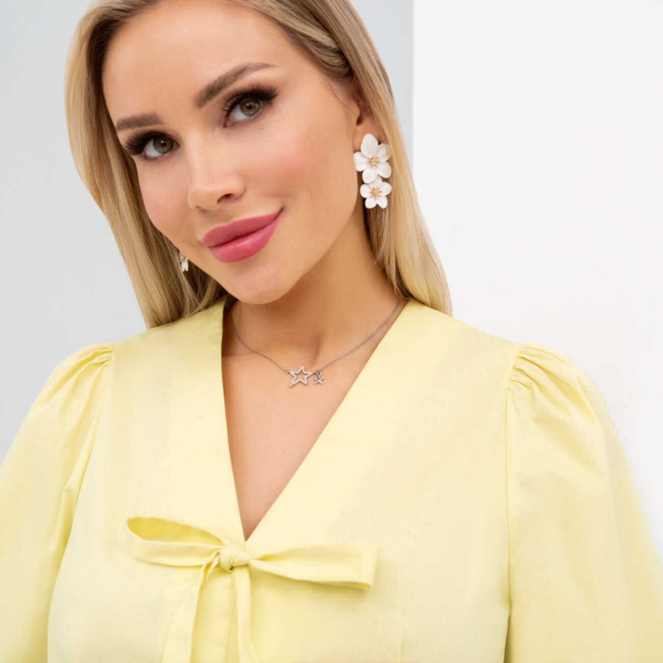 ст. цена1767руб.! 295077 CHARUTTI Блуза