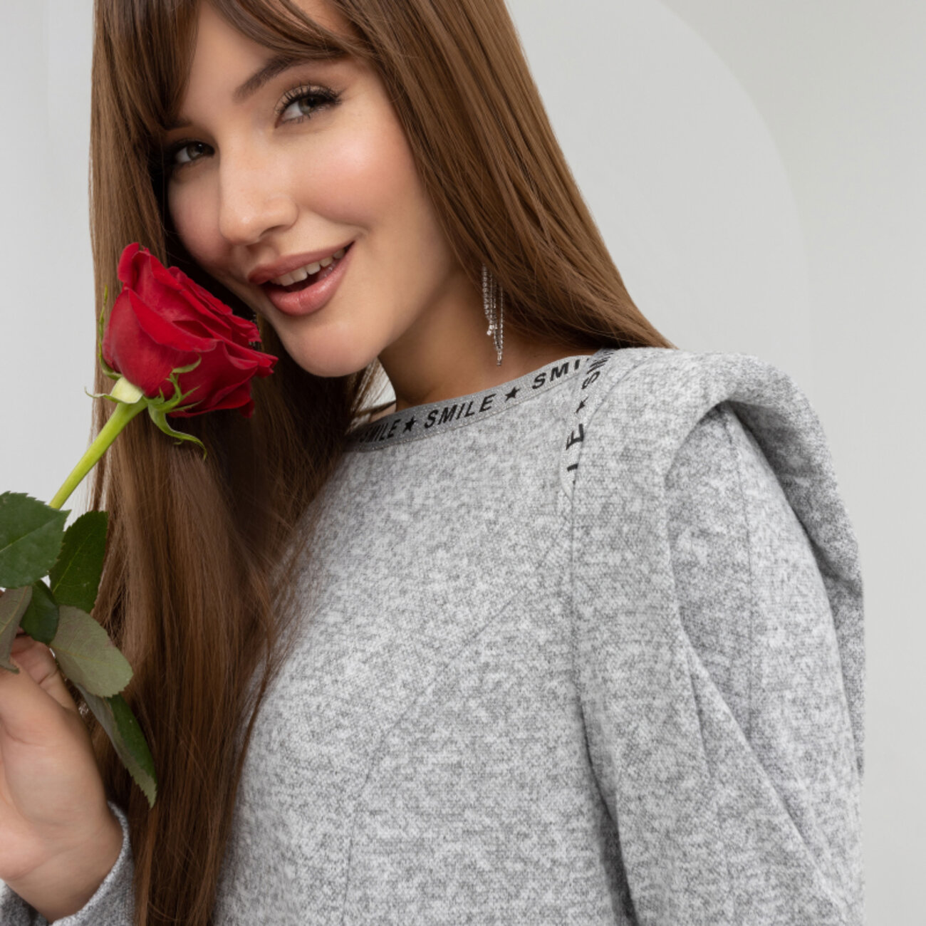 ст. цена1425руб.! 293122 CHARUTTI Блуза