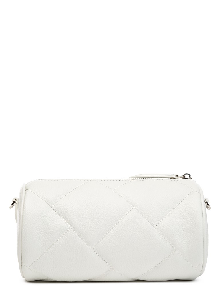 Ст.цена 6270р Сумка Palio 18377AR 065 CFFGA