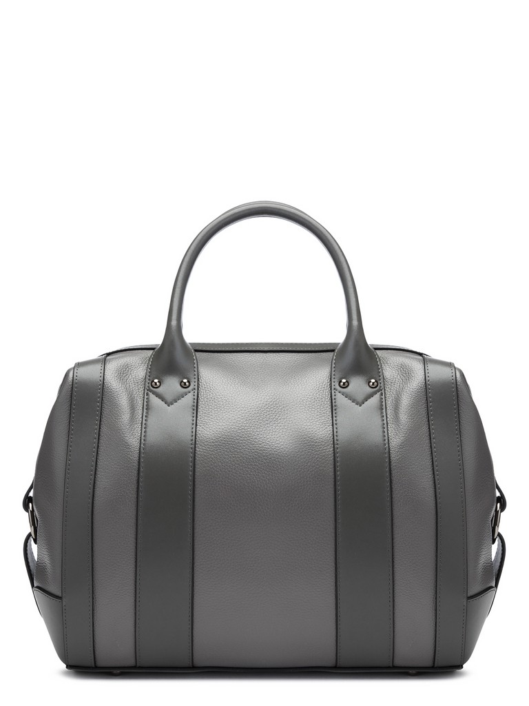 Ст.цена 10950р Сумка Palio 18364AM-W1 027/028 CFFGA/CFHAG