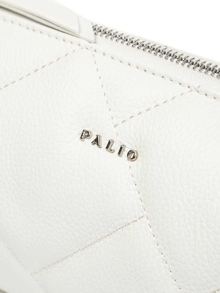 Ст.цена 6270р Сумка Palio 18377AR 065 CFFGA