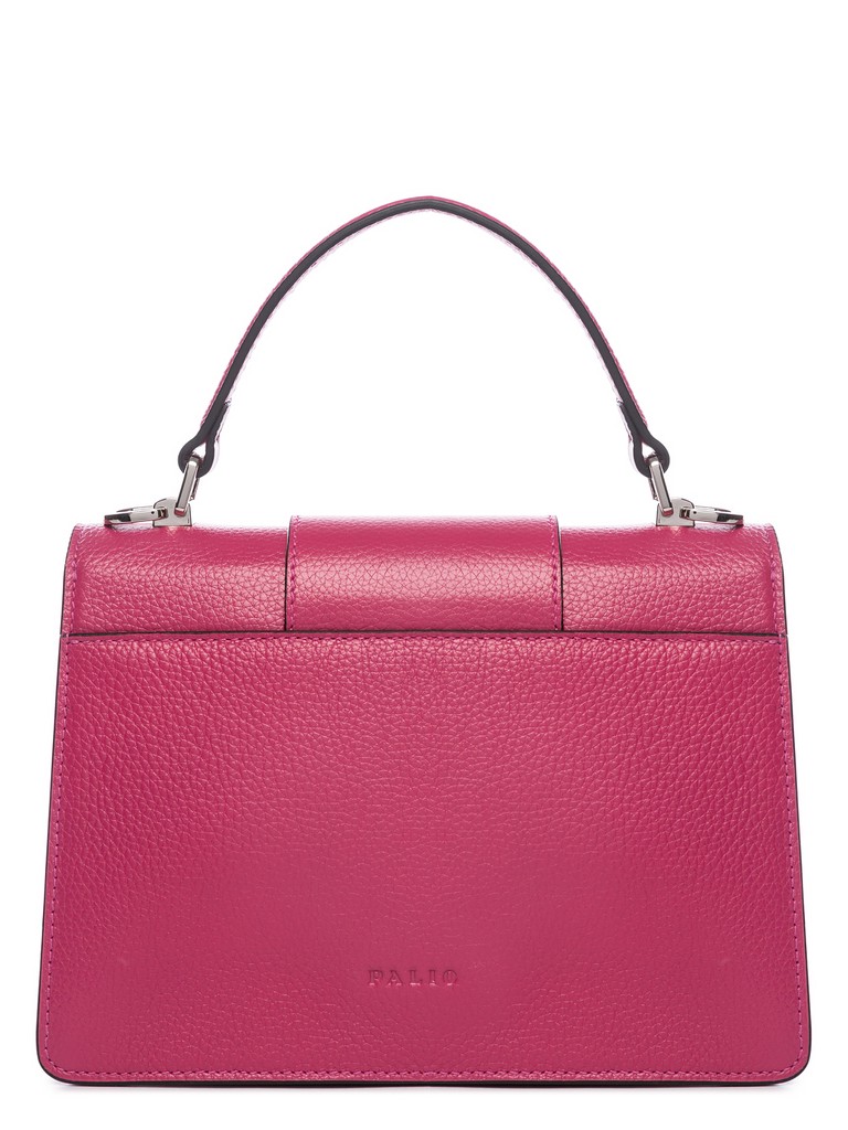 Ст.цена 8250р Сумка Palio 18769A-W1 934 CFFGA