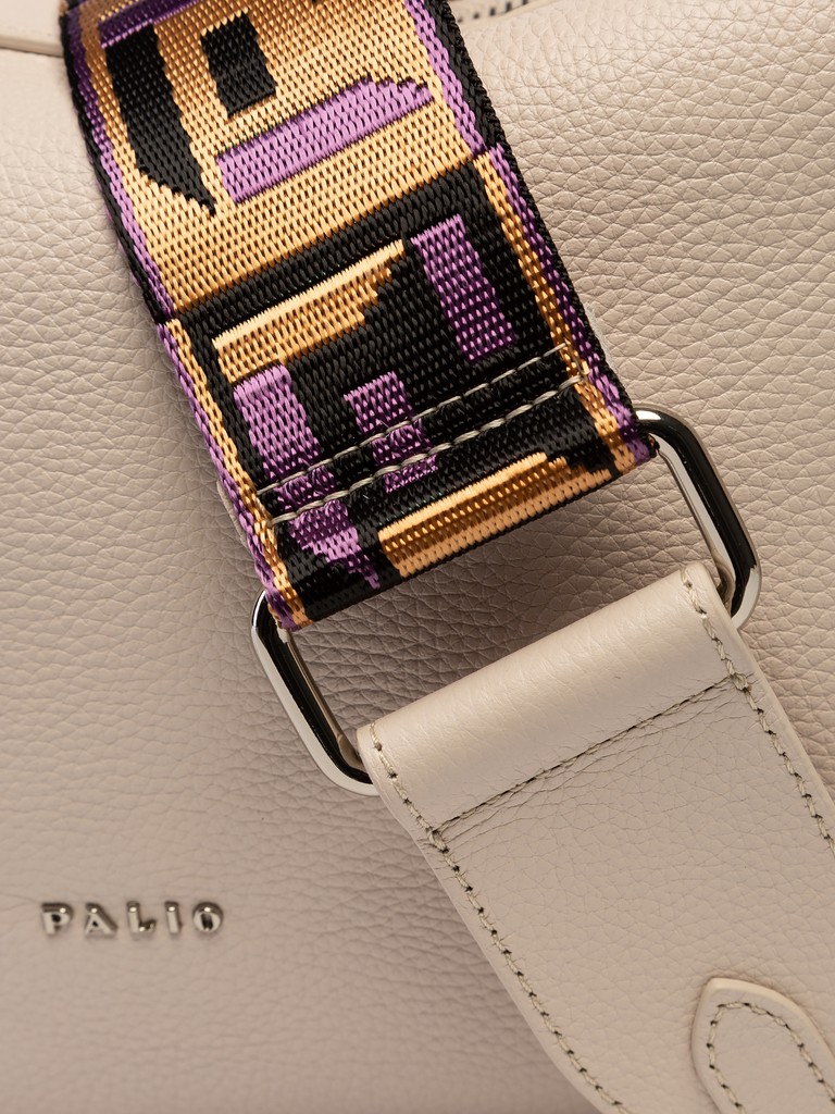 Ст.цена 10120р Сумка Palio 18767A1 0221 CFFGA