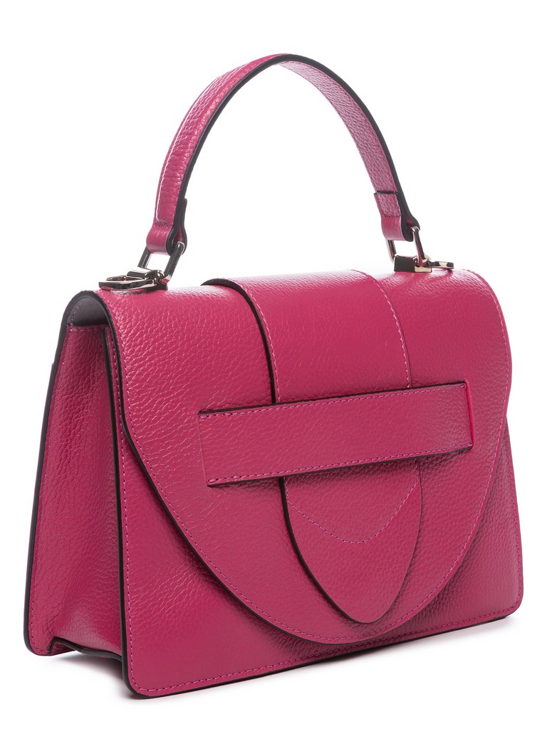 Ст.цена 8250р Сумка Palio 18769A-W1 934 CFFGA