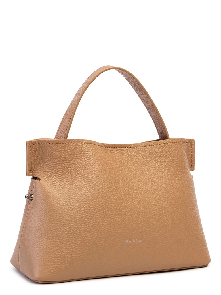 Ст.цена 7590р Сумка Palio 18797A-W1 234 CFFGA