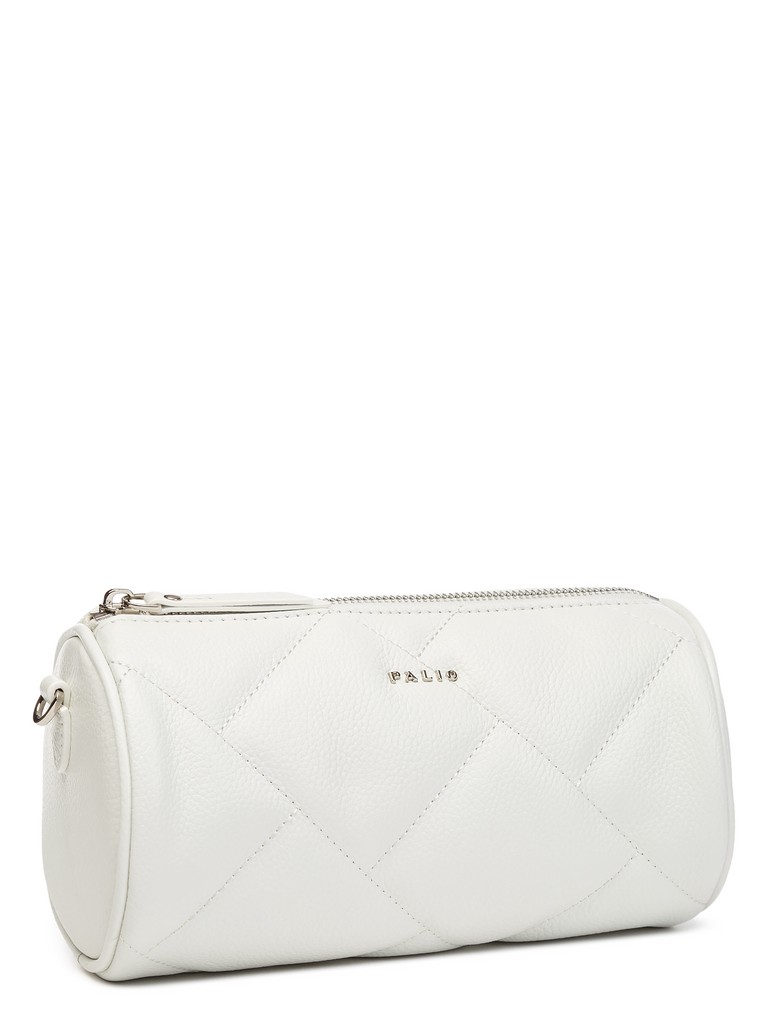 Ст.цена 6270р Сумка Palio 18377AR 065 CFFGA