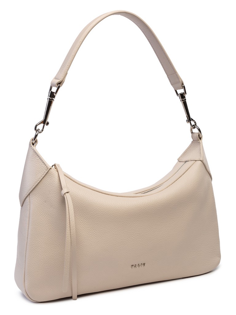 Ст.цена 10120р Сумка Palio 18767A1 0221 CFFGA