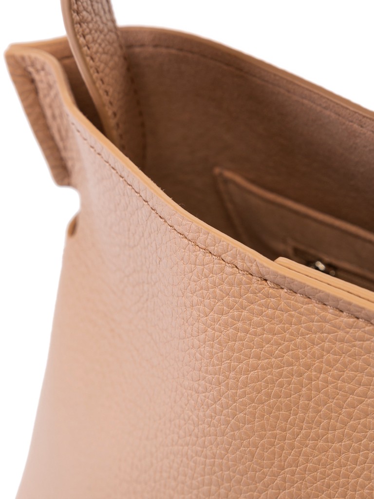 Ст.цена 7590р Сумка Palio 18797A-W1 234 CFFGA