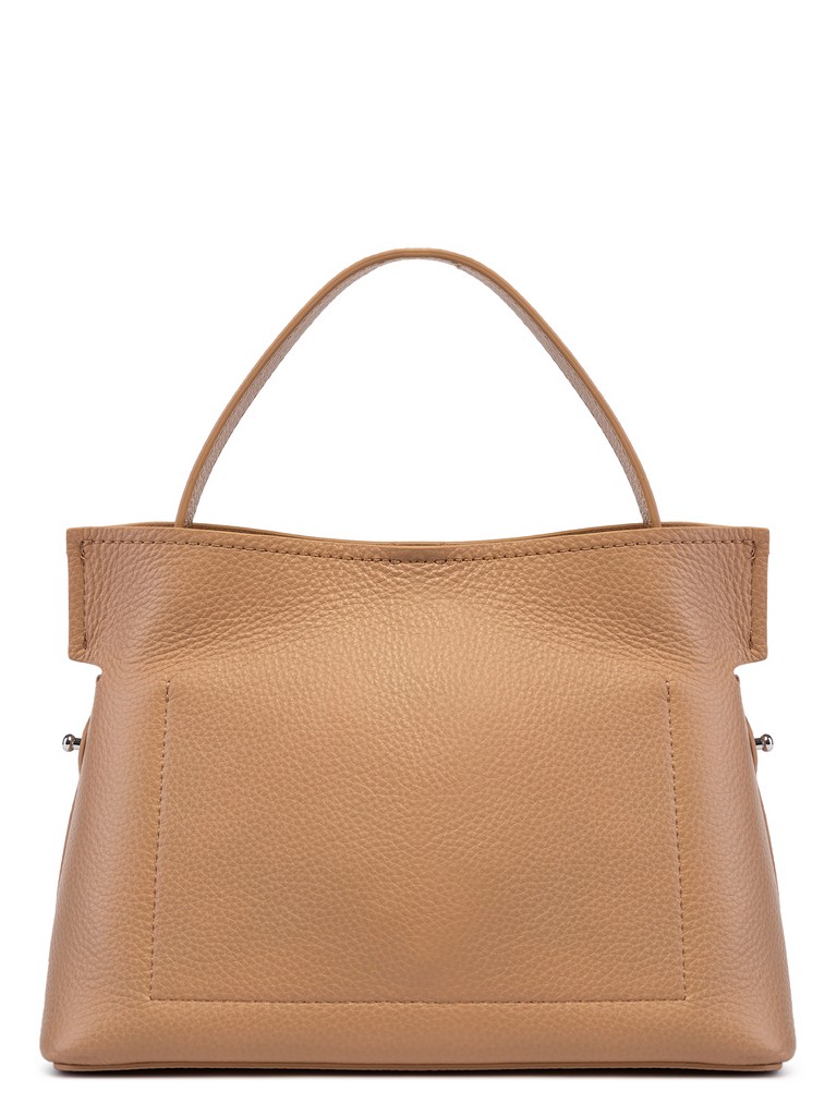 Ст.цена 7590р Сумка Palio 18797A-W1 234 CFFGA