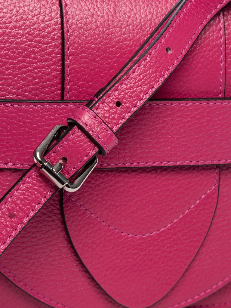 Ст.цена 8250р Сумка Palio 18769A-W1 934 CFFGA