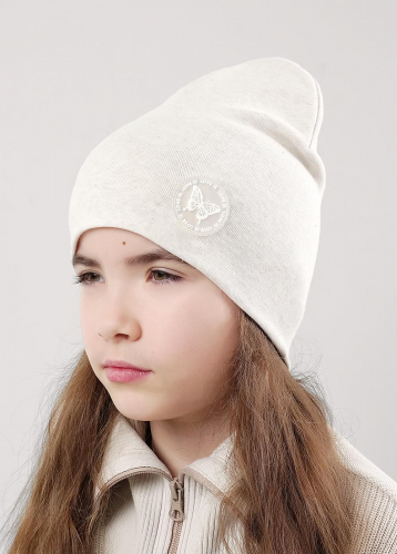 CLE Шапка дет. 557008р