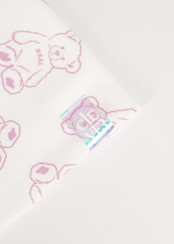 CLE Шапка дет. 556026/10рп