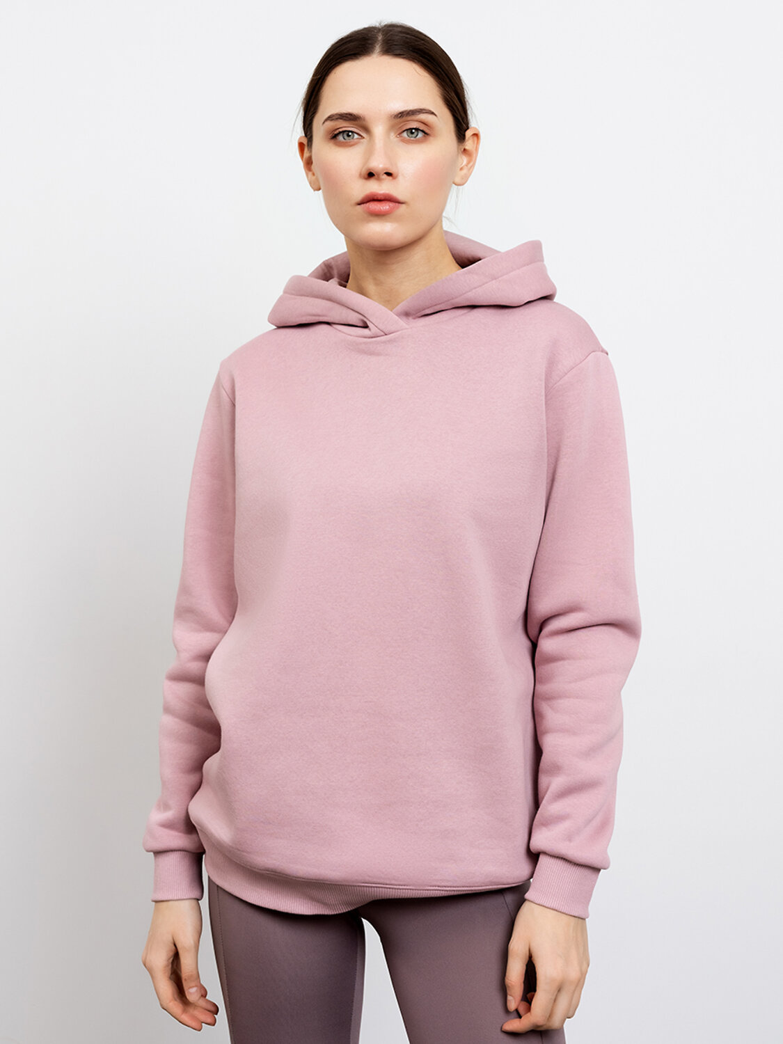 ст. цена1666руб.! MARK FORMELLE Анорак 302633